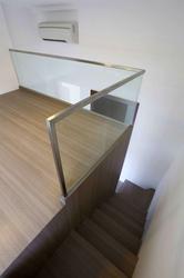 Urban Vista (D16), Condominium #127348702